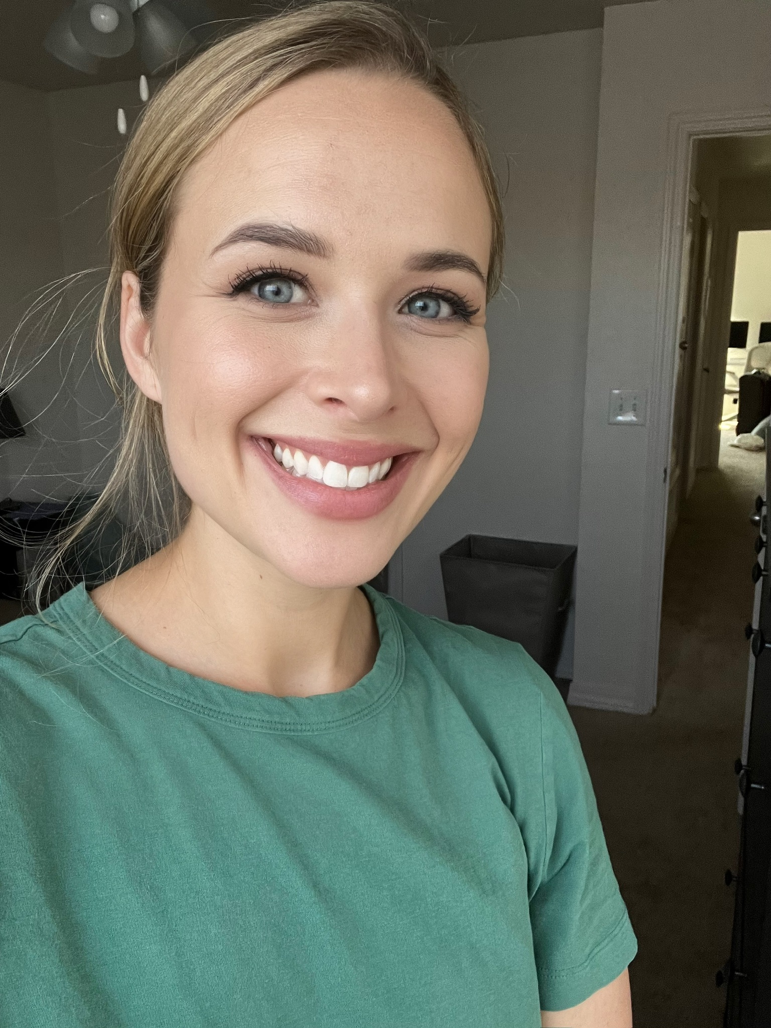Photo of Mary Beem